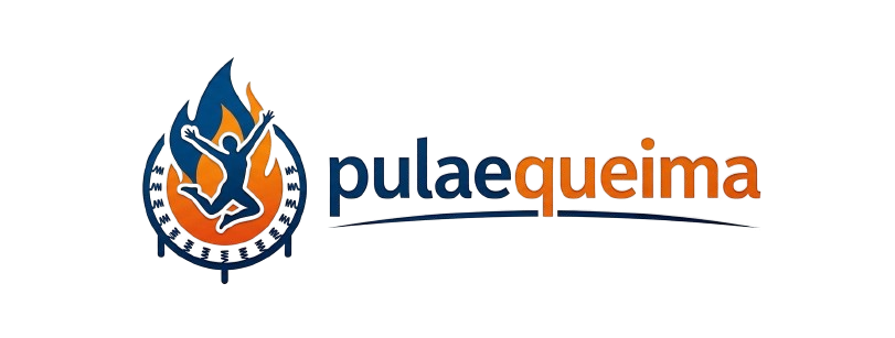 Pula e Queima — pulaequeima
